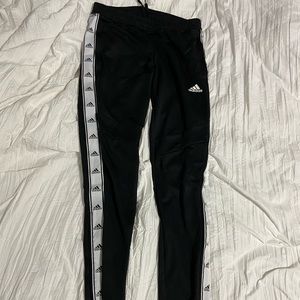 Adidas Joggers